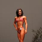 Miriam  Looney - NPC Southern Classic 2011 - #1